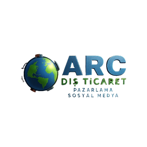 Arc Foreign Language