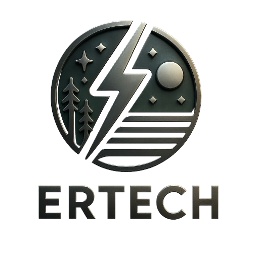 ErTech Solutions