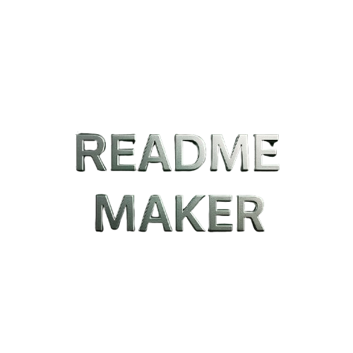 Modern Web Development